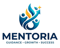 Mentoria Logo